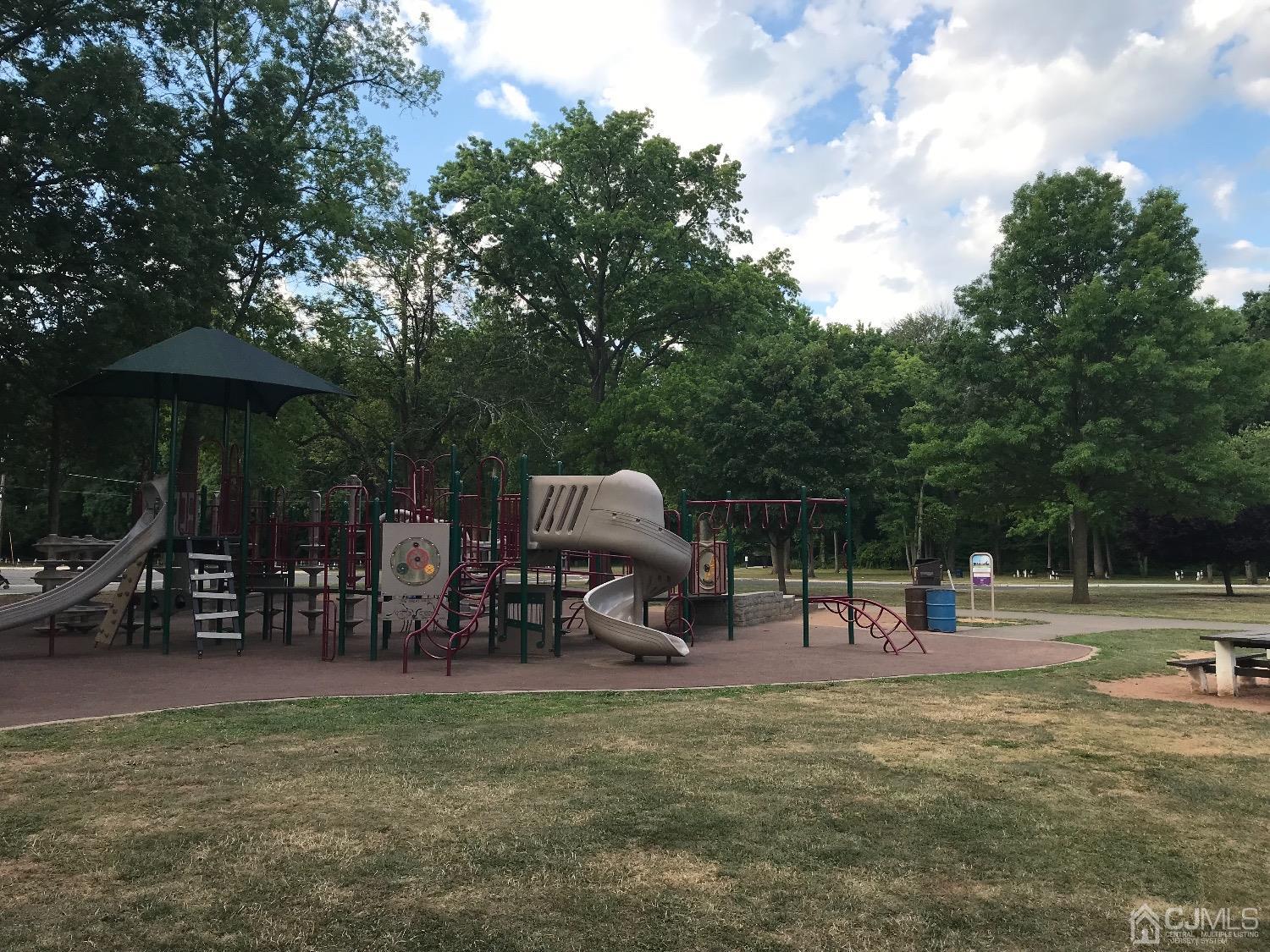 164 Parsonage Road Edison, NJ 08837 - Photo 34 of 34