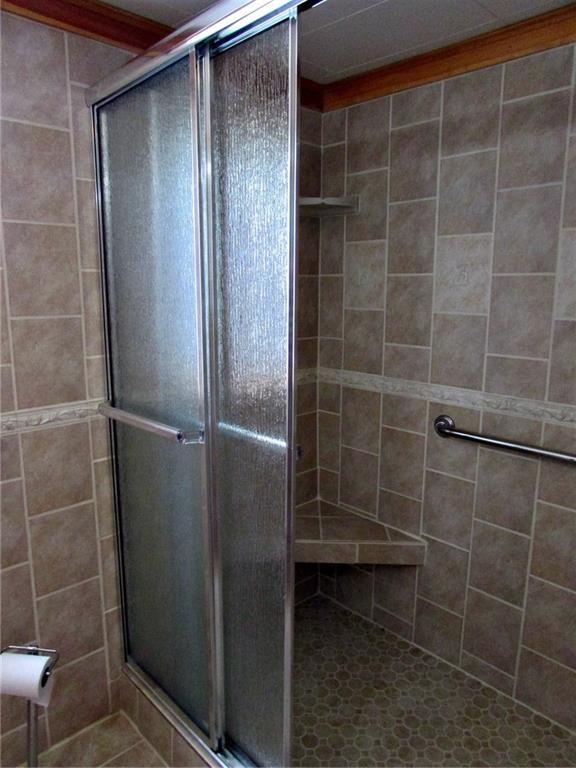 424 Waddell Road Mapleton, ME 04757 - Photo 15 of 26 Photo
