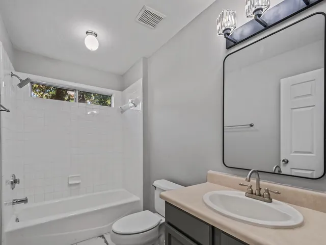 $299,900 | 5 Birch Court, Crawfordville, FL 32327