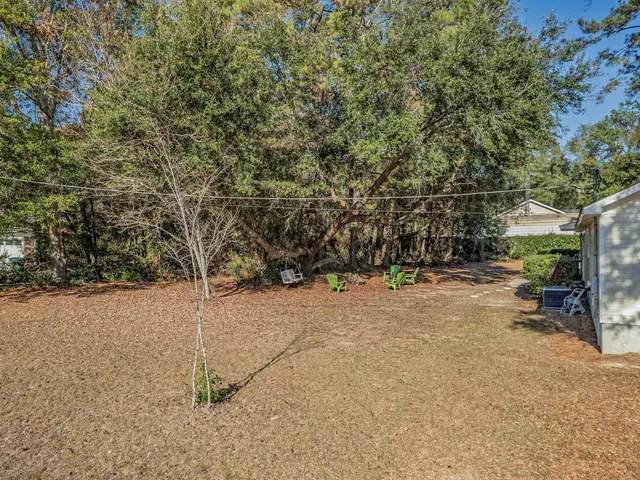 $299,900 | 5 Birch Court, Crawfordville, FL 32327