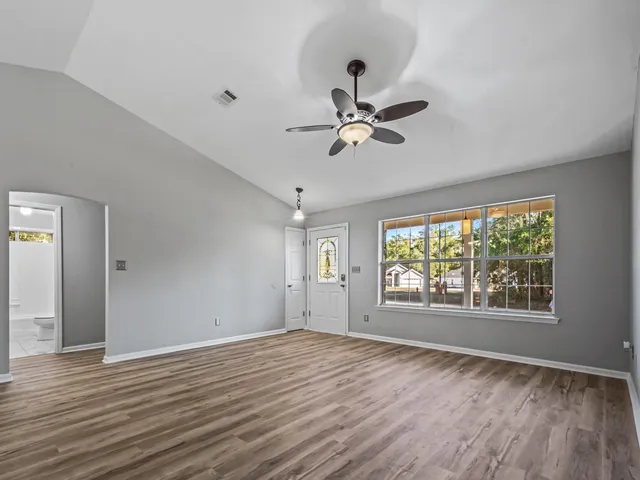 $299,900 | 5 Birch Court, Crawfordville, FL 32327