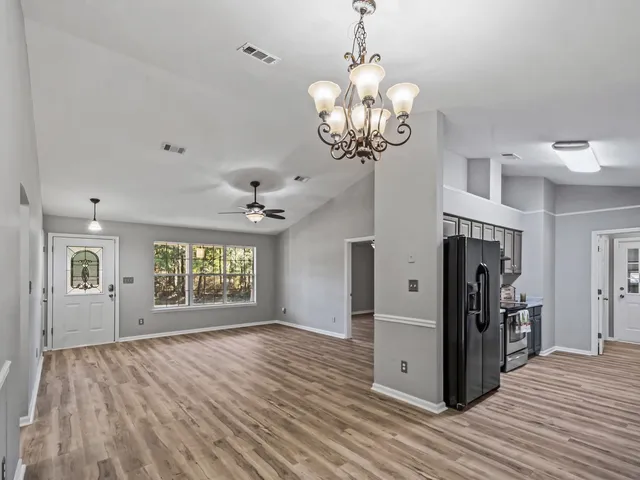 $299,900 | 5 Birch Court, Crawfordville, FL 32327