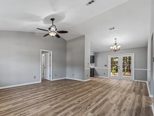$299,900 | 5 Birch Court, Crawfordville, FL 32327