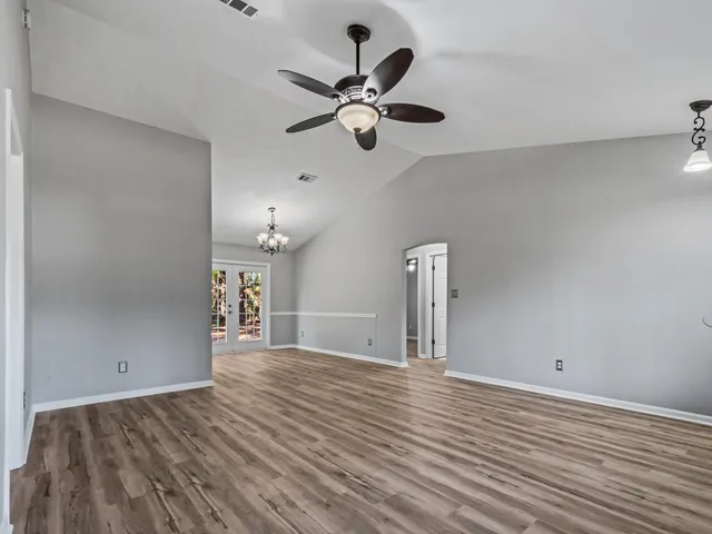 $299,900 | 5 Birch Court, Crawfordville, FL 32327