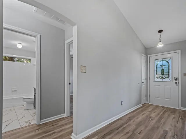 $299,900 | 5 Birch Court, Crawfordville, FL 32327