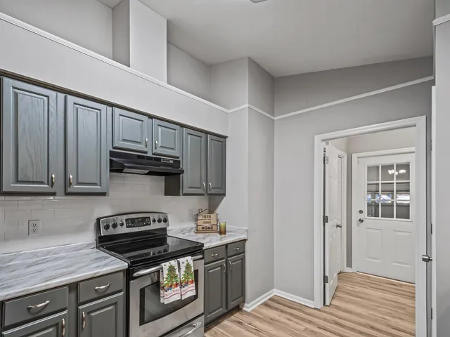 $299,900 | 5 Birch Court, Crawfordville, FL 32327