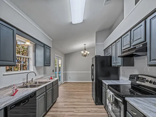 $299,900 | 5 Birch Court, Crawfordville, FL 32327