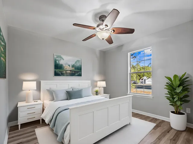 $299,900 | 5 Birch Court, Crawfordville, FL 32327