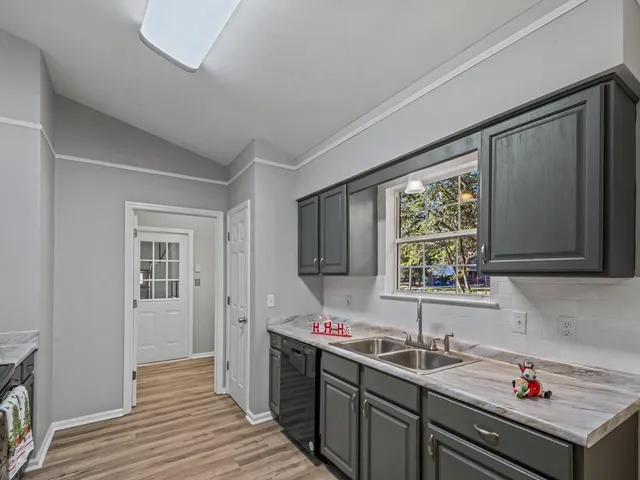 $299,900 | 5 Birch Court, Crawfordville, FL 32327