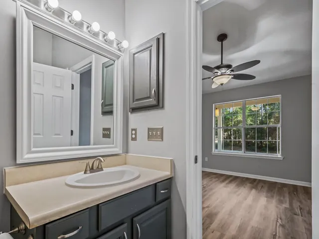 $299,900 | 5 Birch Court, Crawfordville, FL 32327