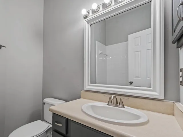 $299,900 | 5 Birch Court, Crawfordville, FL 32327