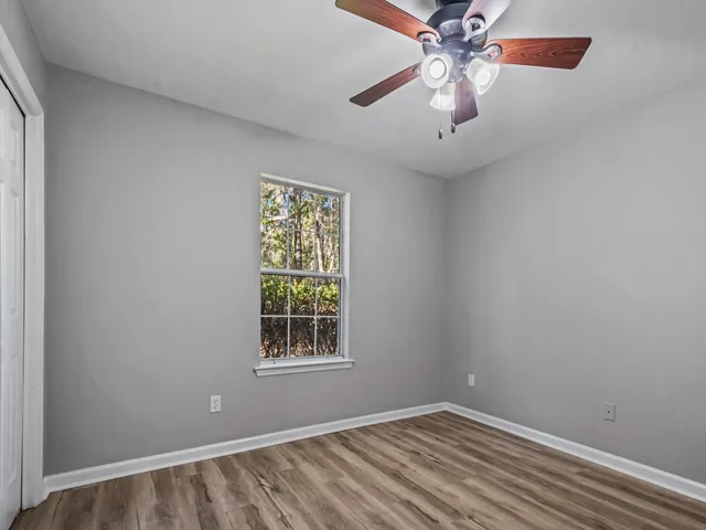 $299,900 | 5 Birch Court, Crawfordville, FL 32327