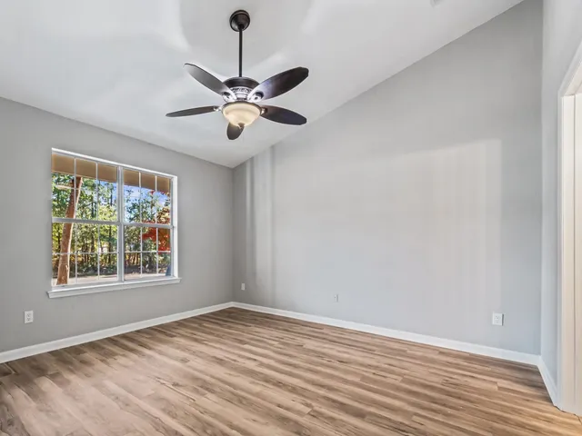 $299,900 | 5 Birch Court, Crawfordville, FL 32327