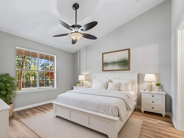 $299,900 | 5 Birch Court, Crawfordville, FL 32327