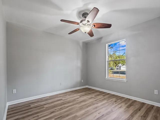 $299,900 | 5 Birch Court, Crawfordville, FL 32327