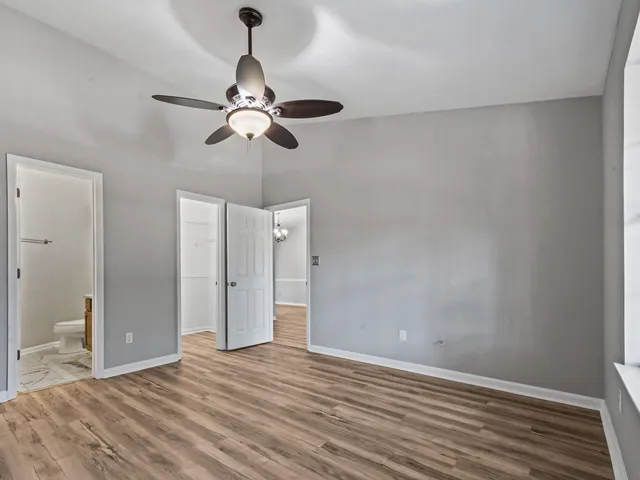 $299,900 | 5 Birch Court, Crawfordville, FL 32327