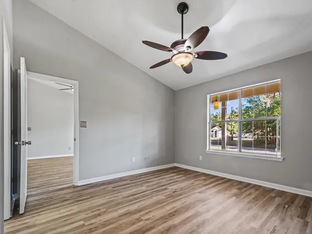 $299,900 | 5 Birch Court, Crawfordville, FL 32327