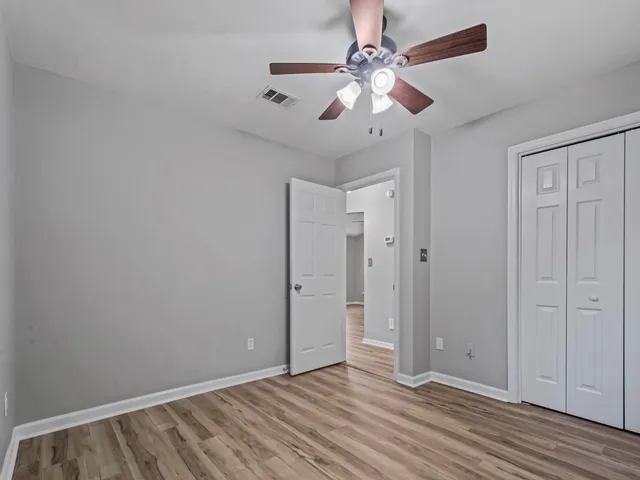 $299,900 | 5 Birch Court, Crawfordville, FL 32327