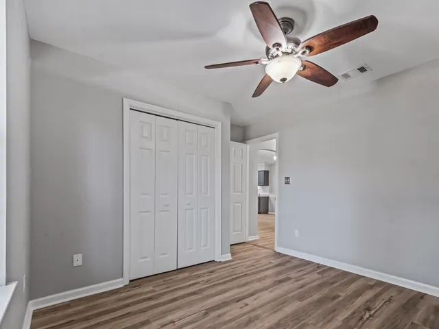 $299,900 | 5 Birch Court, Crawfordville, FL 32327