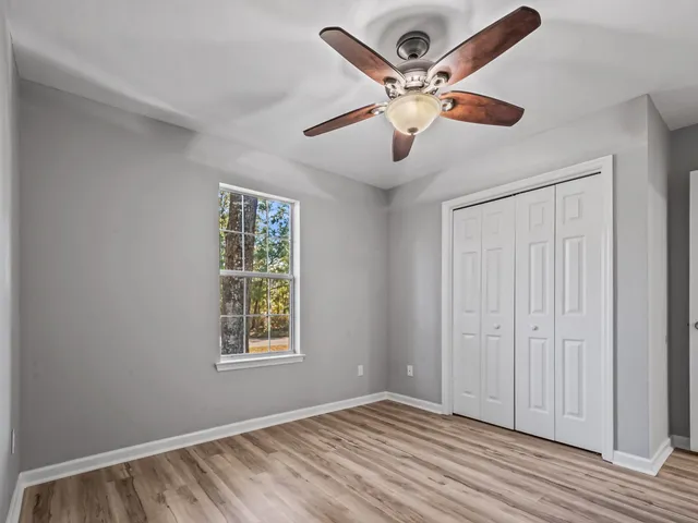 $299,900 | 5 Birch Court, Crawfordville, FL 32327