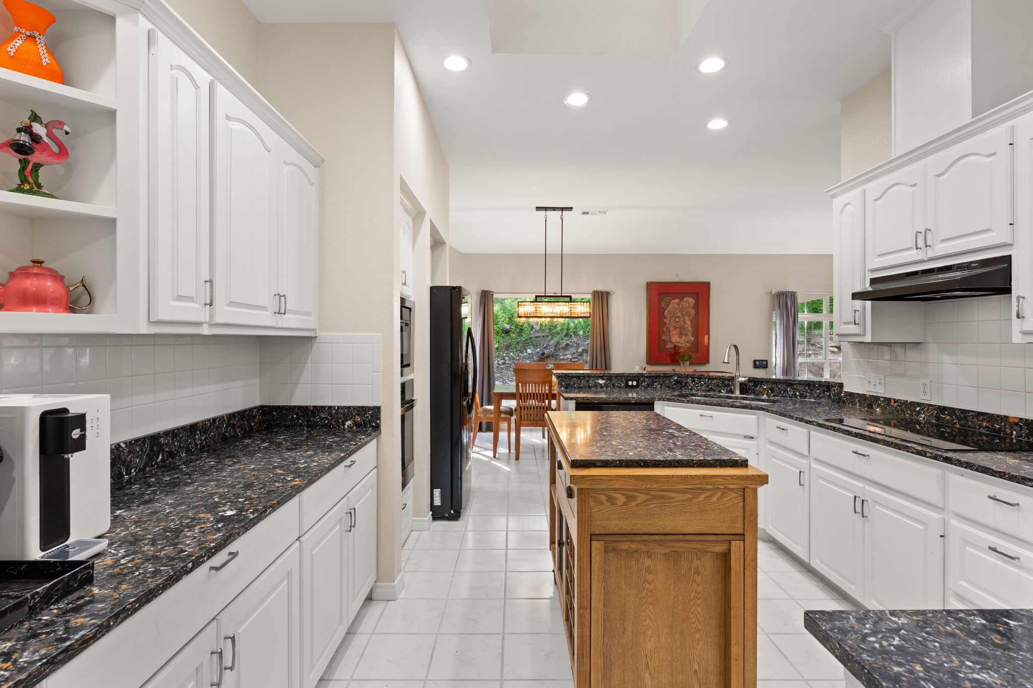 2700 Pearce Road Austin, TX 78730 - Photo 6 of 39