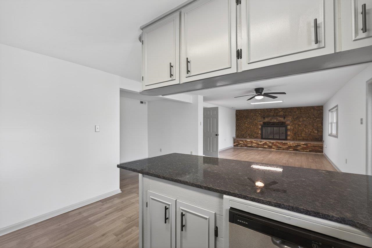 782 Shipyard Road Shenandoah, VA 22849 - Photo 11 of 70 Gallery Image 11