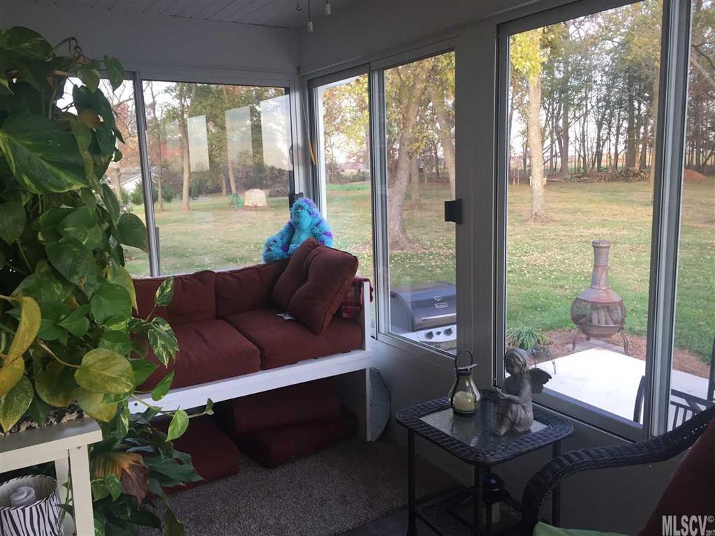 770 County Line Road Stony Point, NC 28678 - Photo 2 of 18 Gallery Image 2