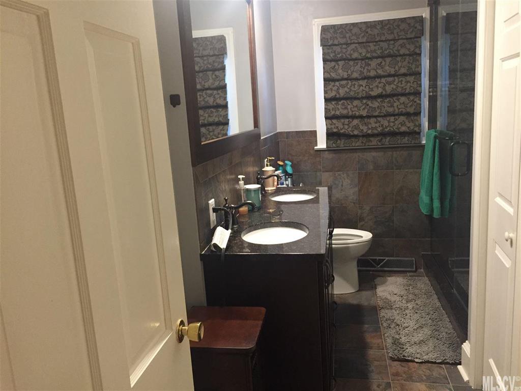 770 County Line Road Stony Point, NC 28678 - Photo 13 of 18 Gallery Image 13