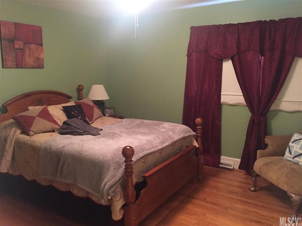 770 County Line Road Stony Point, NC 28678 - Photo 14 of 18 Gallery Image 14
