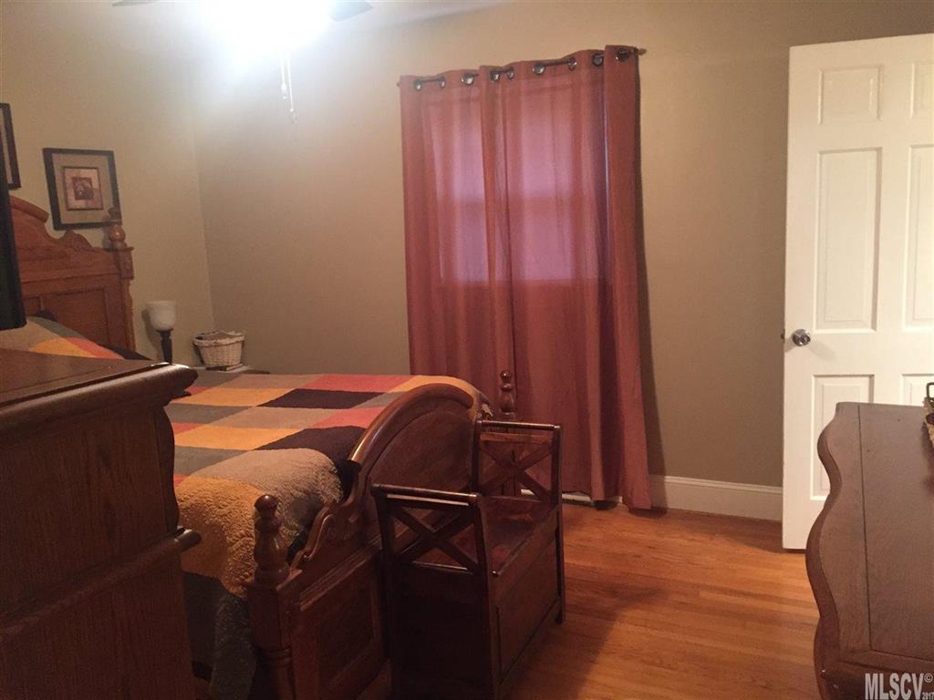 770 County Line Road Stony Point, NC 28678 - Photo 16 of 18 Gallery Image 16