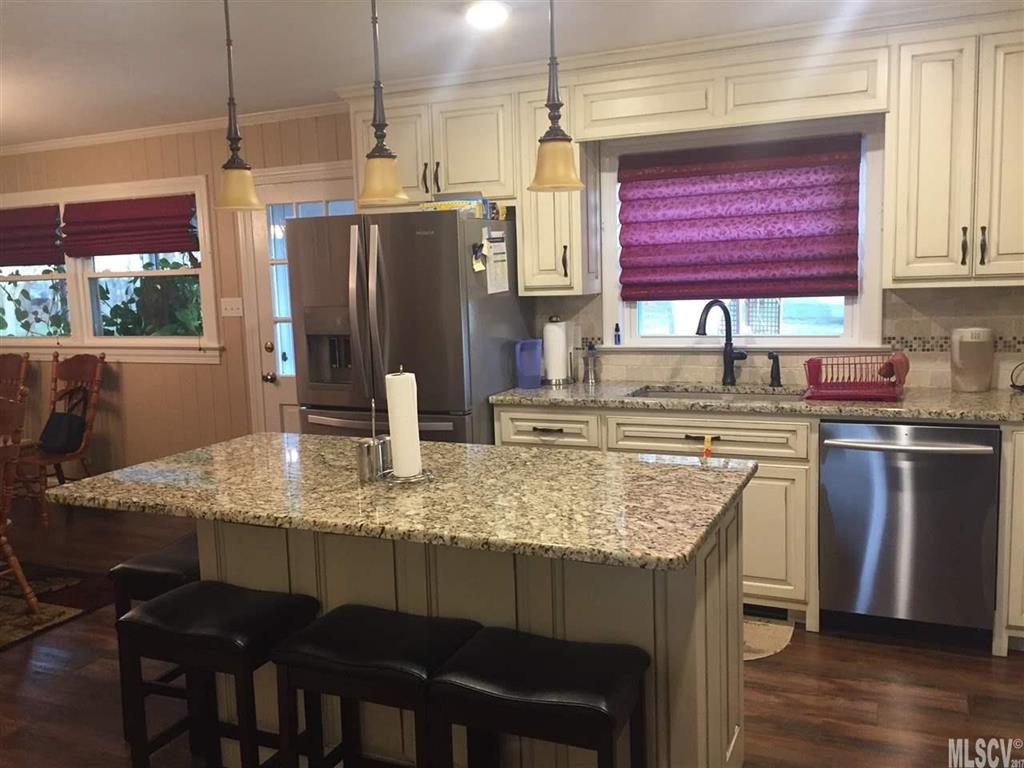 770 County Line Road Stony Point, NC 28678 - Photo 18 of 18 Gallery Image 18