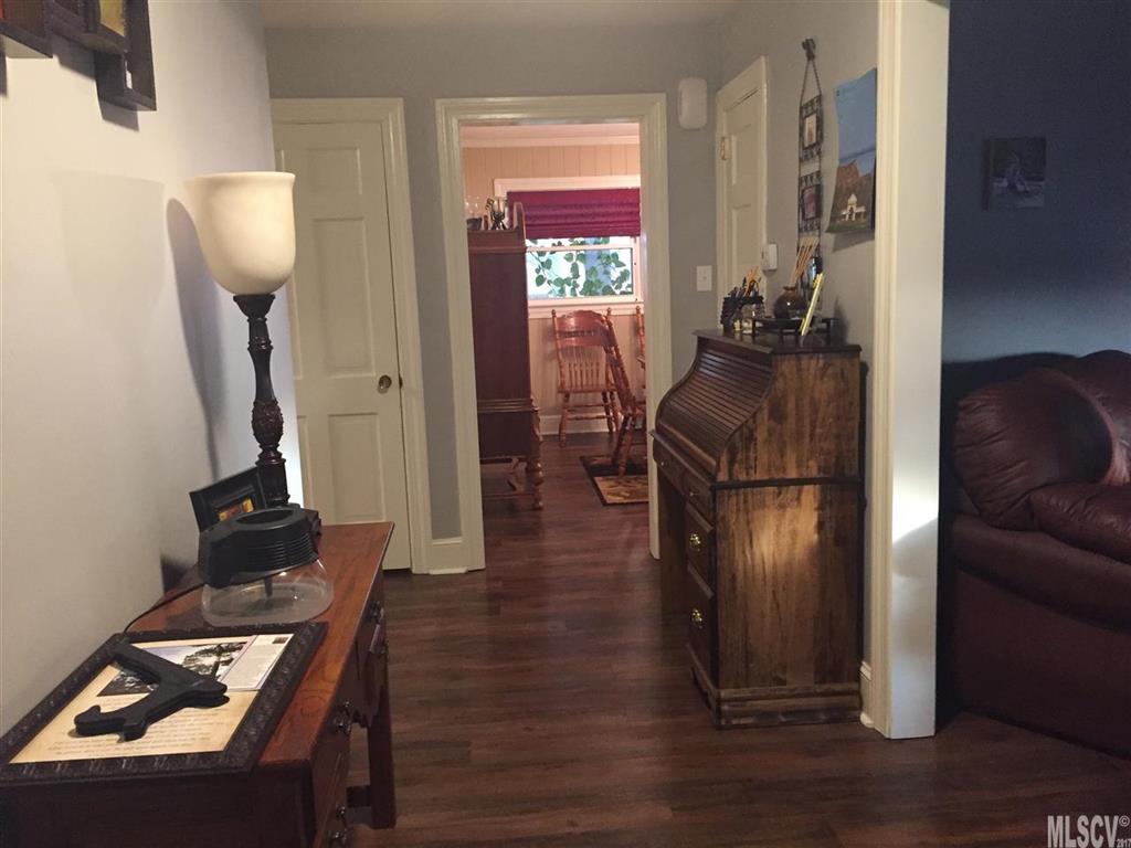 770 County Line Road Stony Point, NC 28678 - Photo 3 of 18 Gallery Image 3