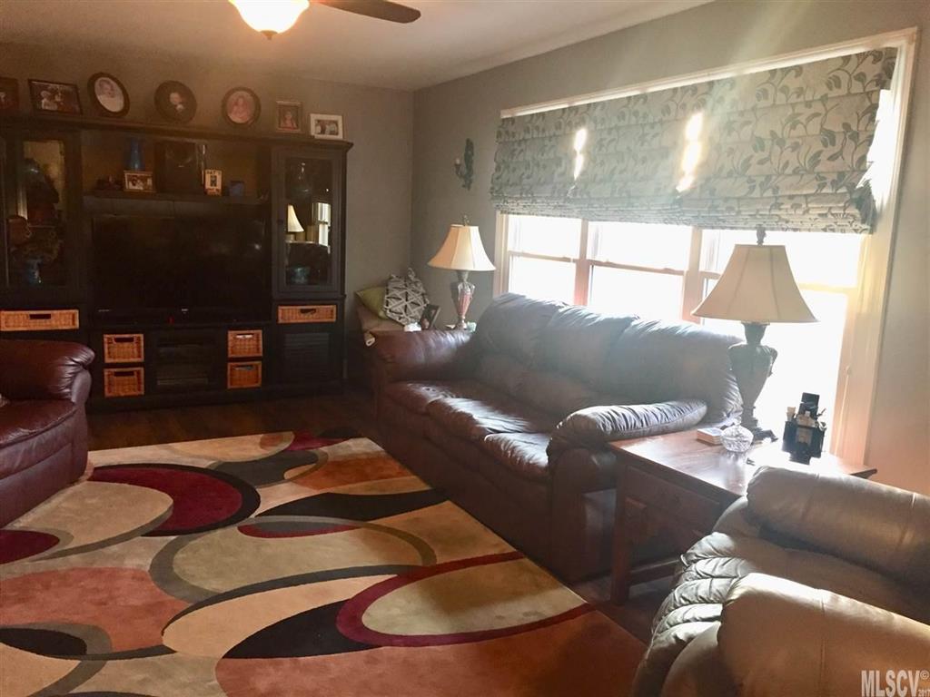 770 County Line Road Stony Point, NC 28678 - Photo 4 of 18 Gallery Image 4