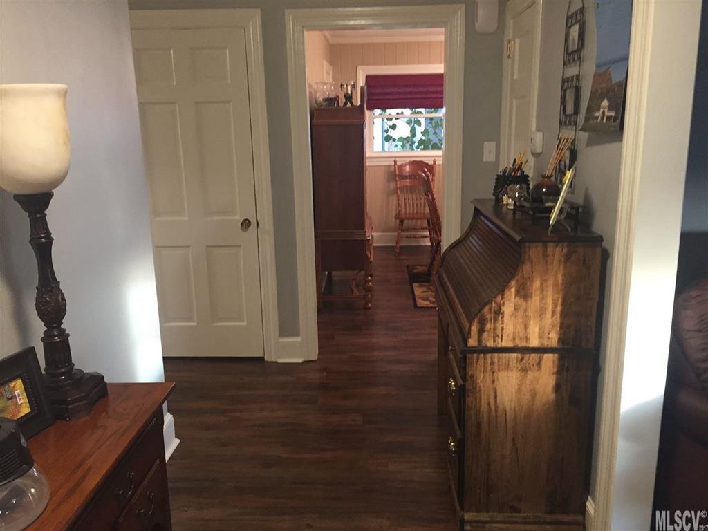770 County Line Road Stony Point, NC 28678 - Photo 6 of 18 Gallery Image 6