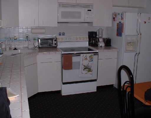 10982 Lakemore Lane, Unit 10982 Boca Raton, FL 33498 - Photo 4 of 7 Additional Photo