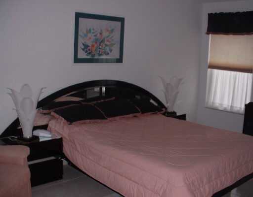 10982 Lakemore Lane, Unit 10982 Boca Raton, FL 33498 - Photo 5 of 7 Additional Photo