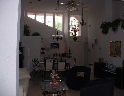 10982 Lakemore Lane, Unit 10982 Boca Raton, FL 33498 - Photo 6 of 7 Additional Photo