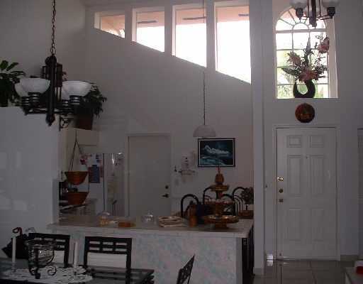 10982 Lakemore Lane, Unit 10982 Boca Raton, FL 33498 - Photo 7 of 7 Additional Photo