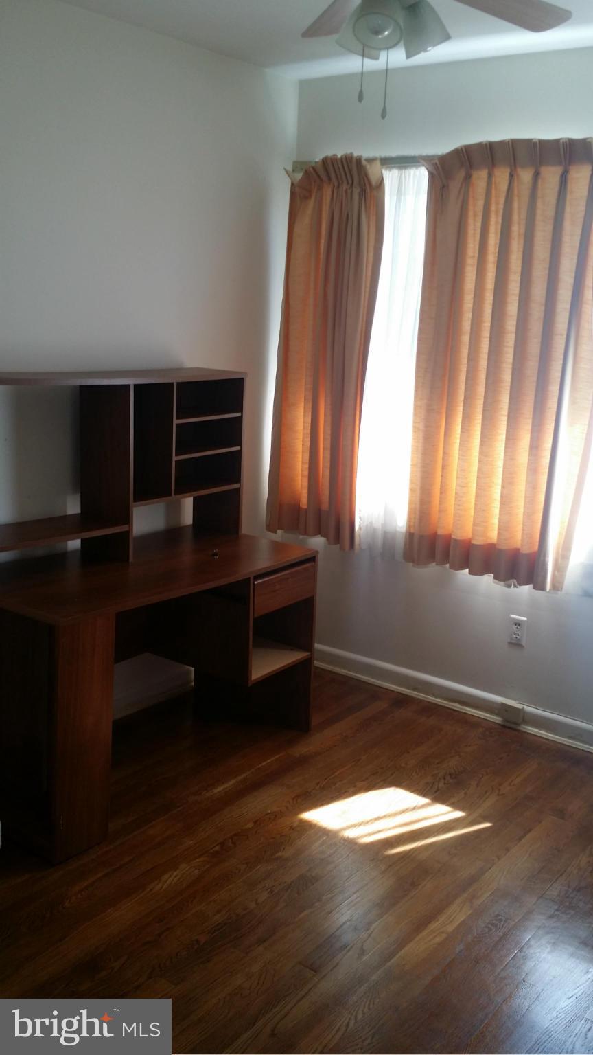 709 Decatur Place Northeast Washington, DC 20017 - Photo 15 of 21 Bedroom