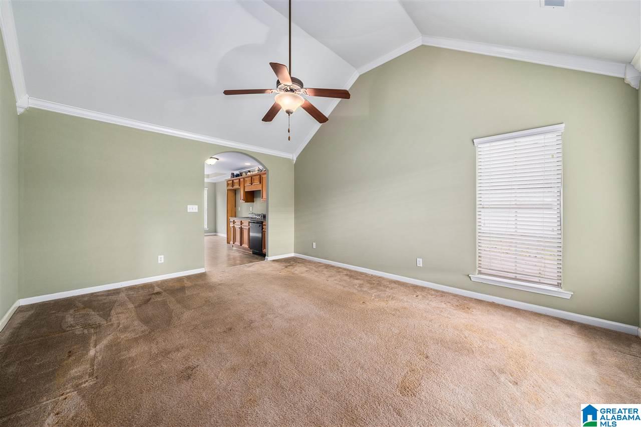 528 Village Springs Lane Springville, AL 35146 - Photo 8 of 21