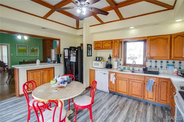 $50,000 | 225 Tunison Avenue, White Hall, IL 62092