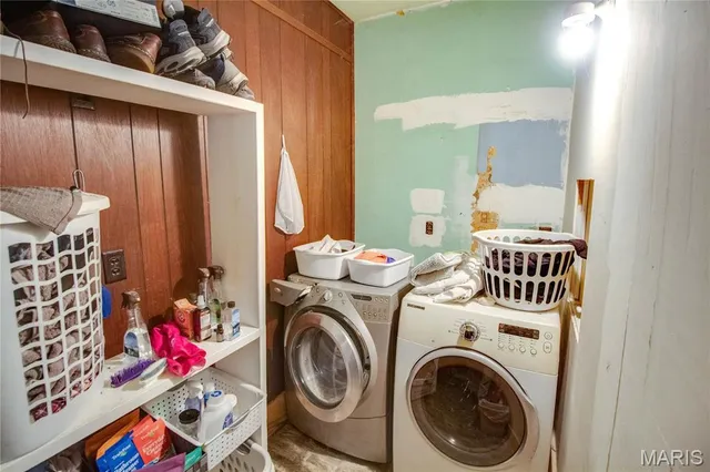 $50,000 | 225 Tunison Avenue, White Hall, IL 62092