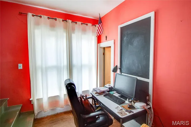 $50,000 | 225 Tunison Avenue, White Hall, IL 62092