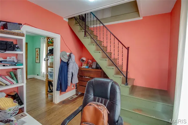 $50,000 | 225 Tunison Avenue, White Hall, IL 62092