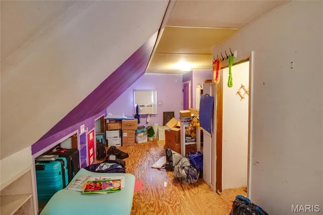 $50,000 | 225 Tunison Avenue, White Hall, IL 62092