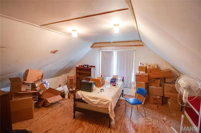 $50,000 | 225 Tunison Avenue, White Hall, IL 62092