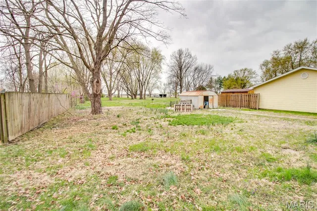 $50,000 | 225 Tunison Avenue, White Hall, IL 62092