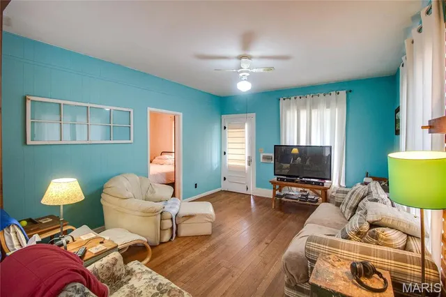 $50,000 | 225 Tunison Avenue, White Hall, IL 62092