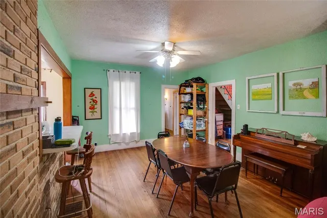 $50,000 | 225 Tunison Avenue, White Hall, IL 62092