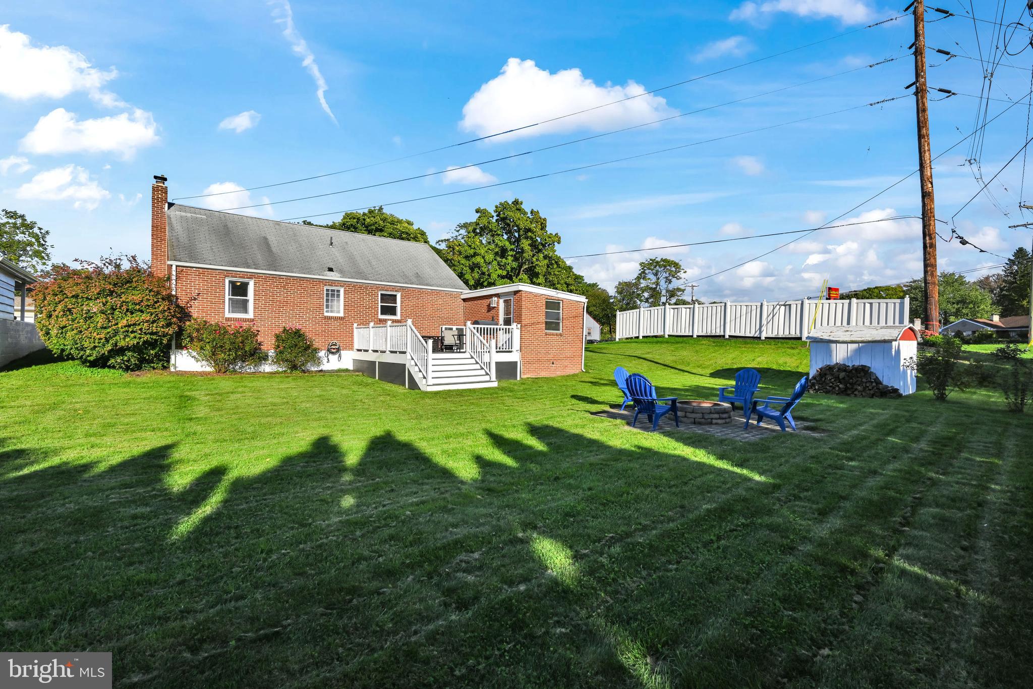 860 Hess Road York, PA 17404 - Photo 23 of 23